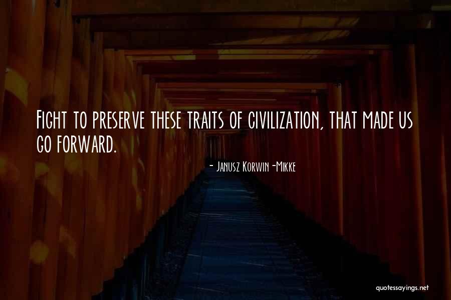 Corriendo En Quotes By Janusz Korwin-Mikke Corriendo En Quotes By Janusz Korwin-Mikke