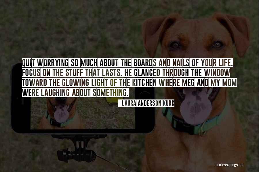 Corriendo En Quotes By Laura Anderson Kurk Corriendo En Quotes By Laura Anderson Kurk