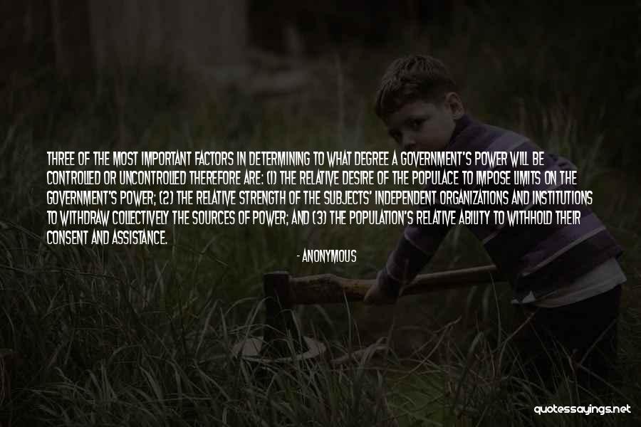 Corriente Saddle Quotes By Anonymous Corriente Saddle Quotes By Anonymous