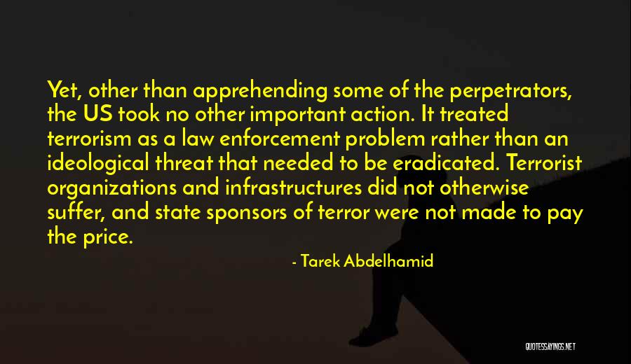 Corriente Saddle Quotes By Tarek Abdelhamid Corriente Saddle Quotes By Tarek Abdelhamid