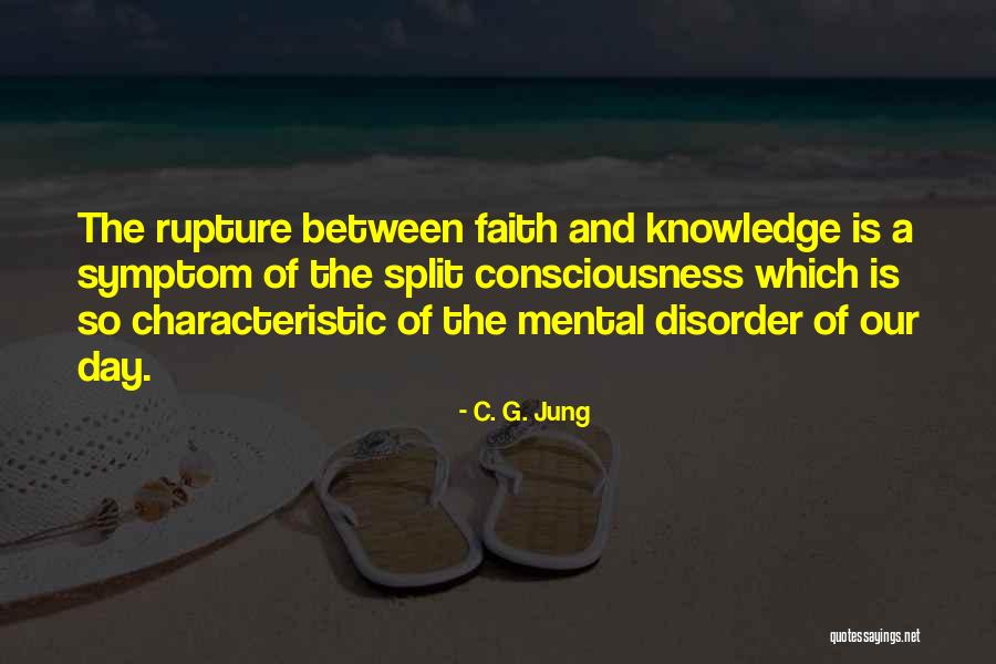 Corriere Milano Quotes By C. G. Jung Corriere Milano Quotes By C. G. Jung