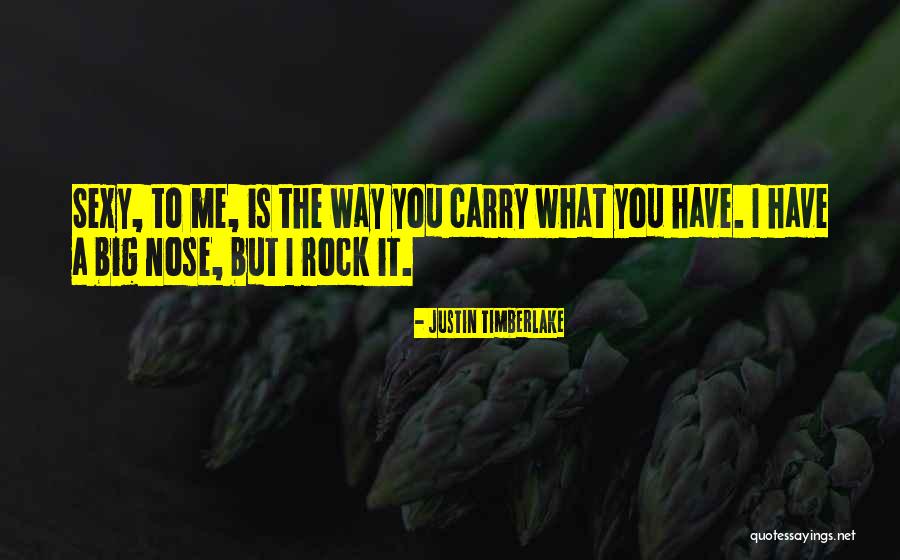 Corriere Milano Quotes By Justin Timberlake Corriere Milano Quotes By Justin Timberlake