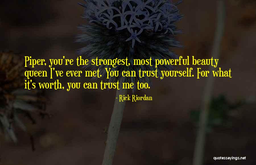 Corriere Sera Quotes By Rick Riordan Corriere Sera Quotes By Rick Riordan