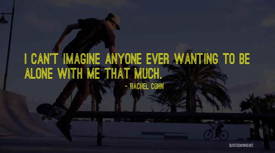 Corrieri Amazon Quotes By Rachel Cohn Corrieri Amazon Quotes By Rachel Cohn