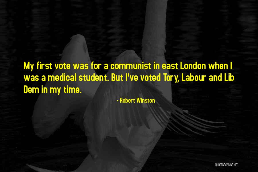 Corrieri Amazon Quotes By Robert Winston Corrieri Amazon Quotes By Robert Winston