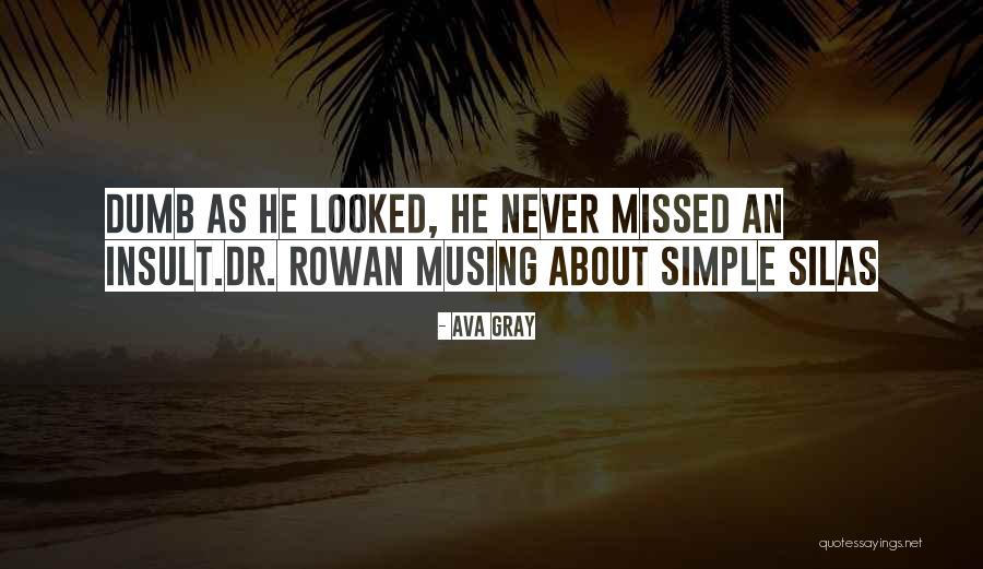 Corries Wild Quotes By Ava Gray Corries Wild Quotes By Ava Gray
