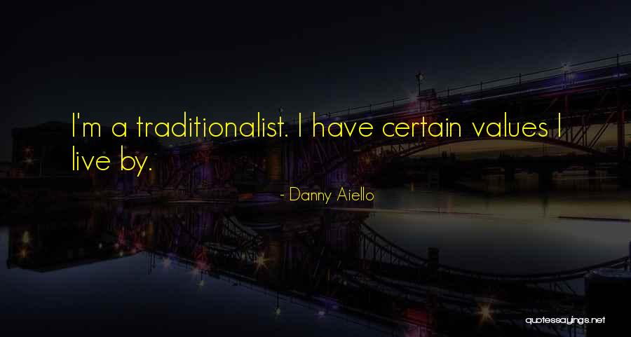 Corries Wild Quotes By Danny Aiello Corries Wild Quotes By Danny Aiello