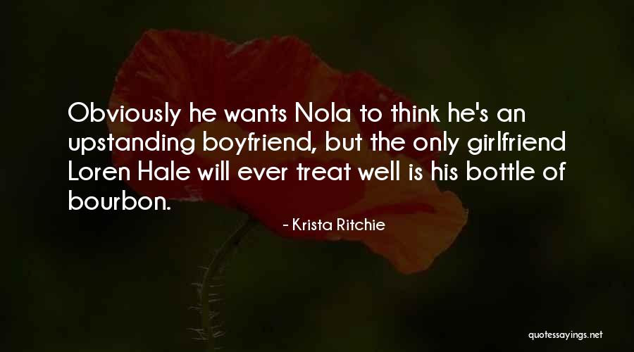 Corries Wild Quotes By Krista Ritchie Corries Wild Quotes By Krista Ritchie
