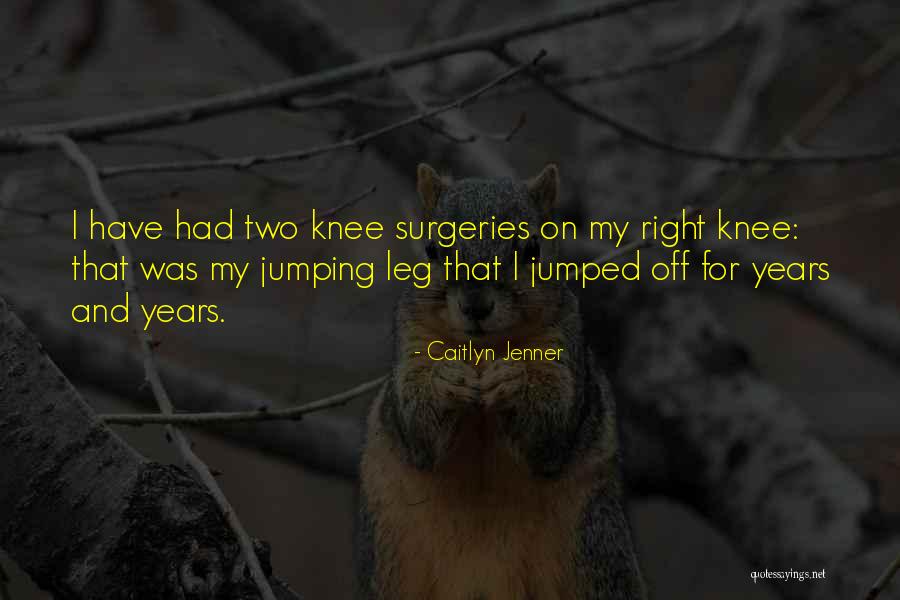 Corrigall Black Quotes By Caitlyn Jenner Corrigall Black Quotes By Caitlyn Jenner