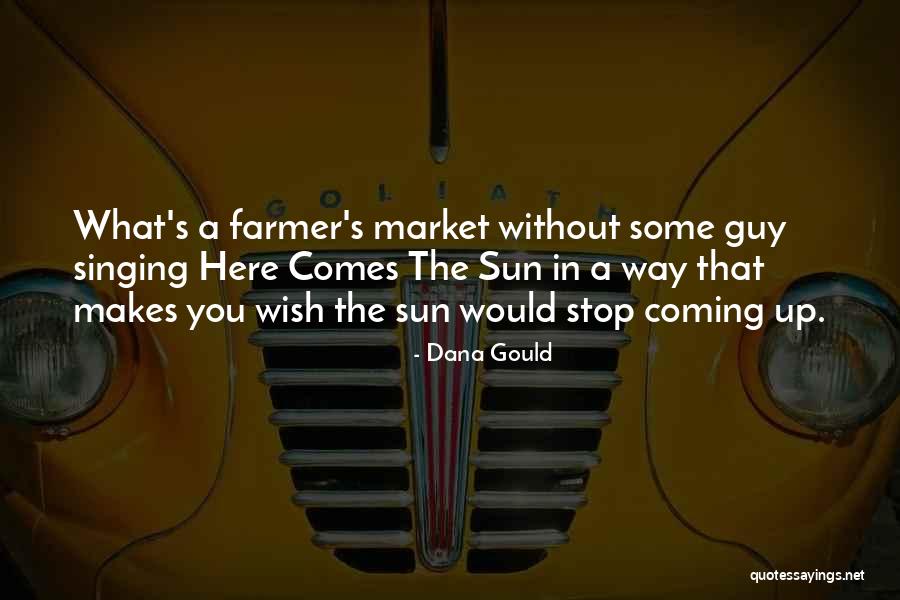 Corrigall Black Quotes By Dana Gould Corrigall Black Quotes By Dana Gould