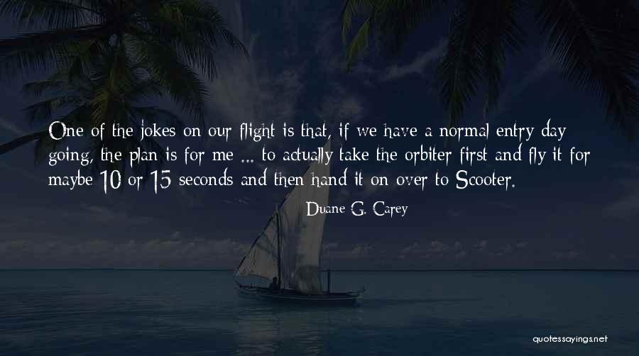Corrigall Black Quotes By Duane G. Carey Corrigall Black Quotes By Duane G. Carey