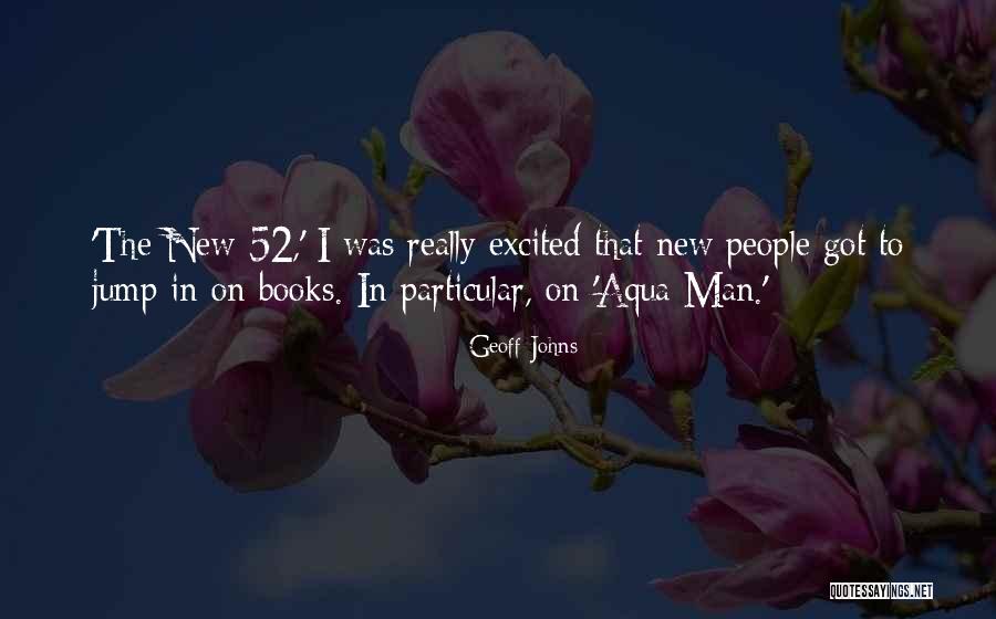 Corrigall Black Quotes By Geoff Johns Corrigall Black Quotes By Geoff Johns