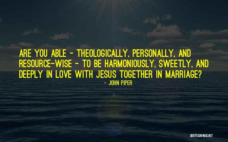 Corrigall Black Quotes By John Piper Corrigall Black Quotes By John Piper
