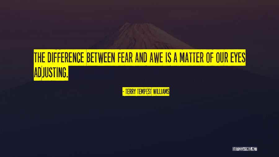 Corrigall Black Quotes By Terry Tempest Williams Corrigall Black Quotes By Terry Tempest Williams