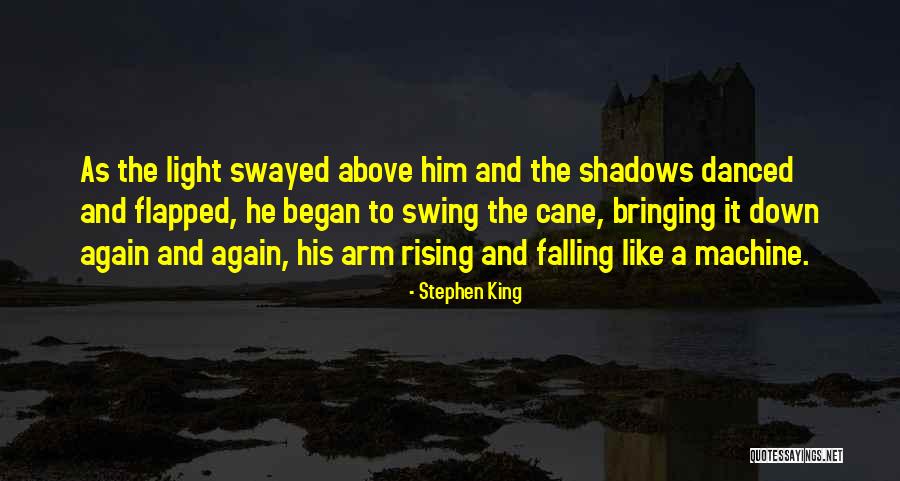 Corrigall Quotes By Stephen King Corrigall Quotes By Stephen King