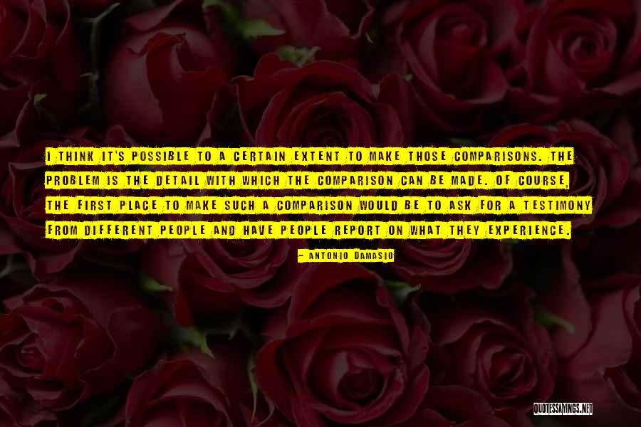 Corrigenda Quotes By Antonio Damasio Corrigenda Quotes By Antonio Damasio