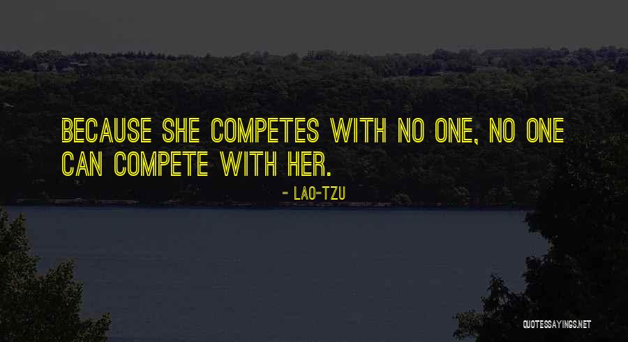 Corrigenda Quotes By Lao-Tzu Corrigenda Quotes By Lao-Tzu