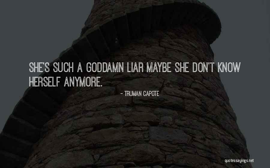 Corrigenda Quotes By Truman Capote Corrigenda Quotes By Truman Capote