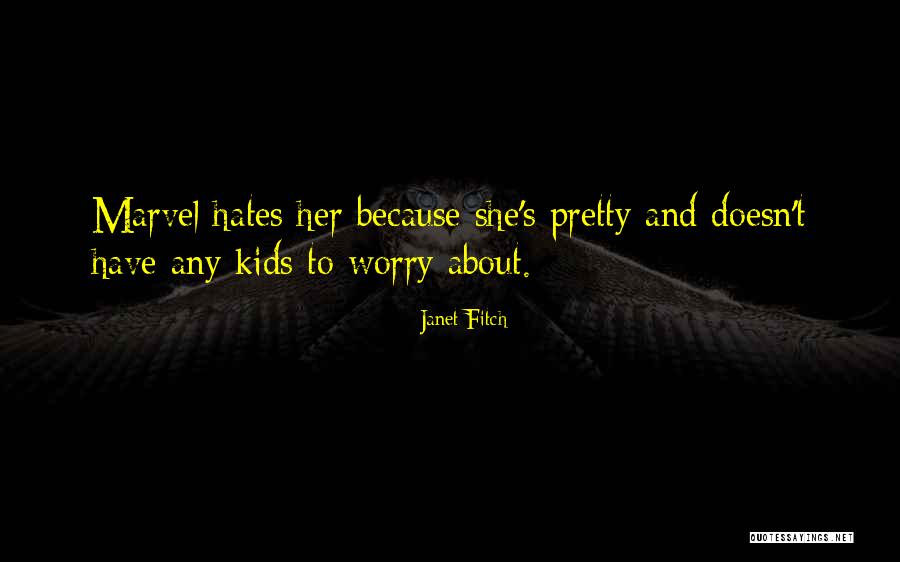 Corriger Anglais Quotes By Janet Fitch Corriger Anglais Quotes By Janet Fitch