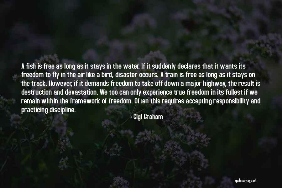 Corriger Conjugaison Quotes By Gigi Graham Corriger Conjugaison Quotes By Gigi Graham