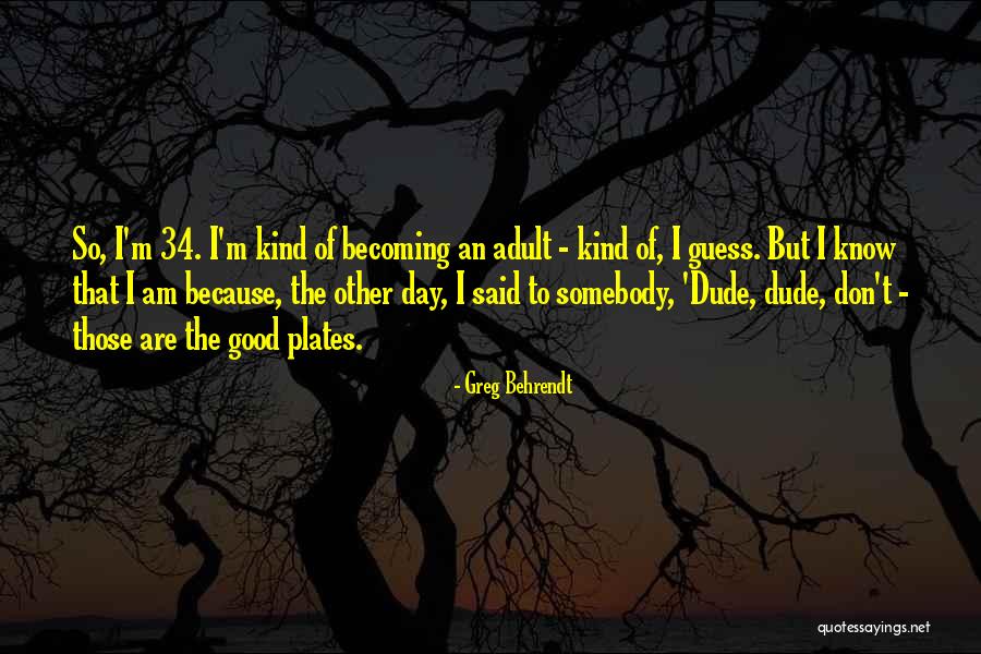 Corriger Quotes By Greg Behrendt Corriger Quotes By Greg Behrendt