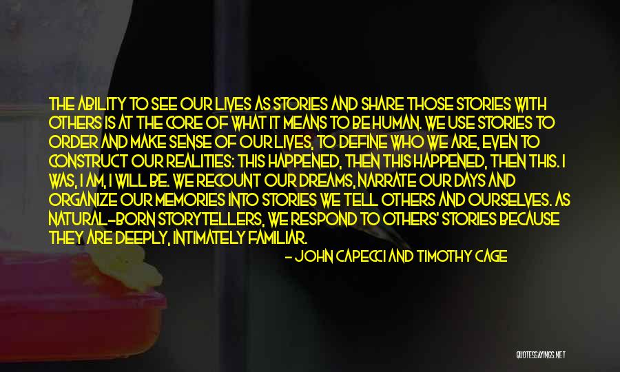 Corrigible Define Quotes By John Capecci And Timothy Cage Corrigible Define Quotes By John Capecci And Timothy Cage