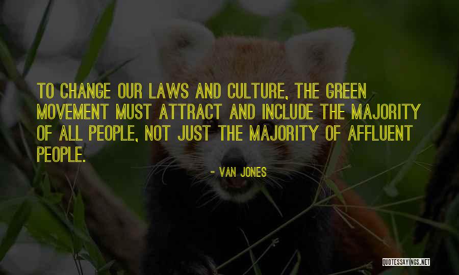 Corrigible Define Quotes By Van Jones Corrigible Define Quotes By Van Jones