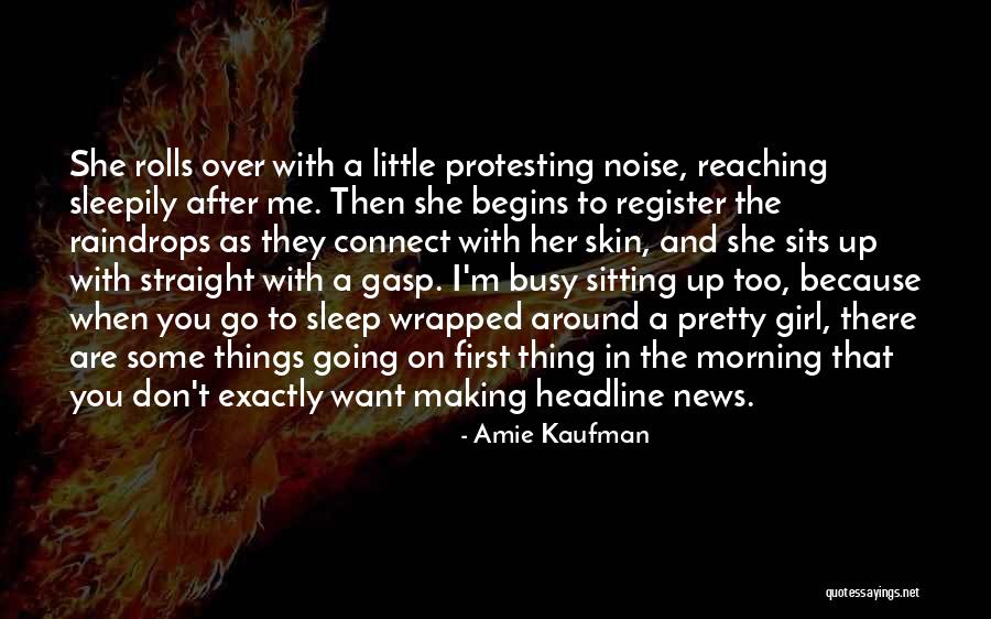 Corrigiendo En Quotes By Amie Kaufman Corrigiendo En Quotes By Amie Kaufman