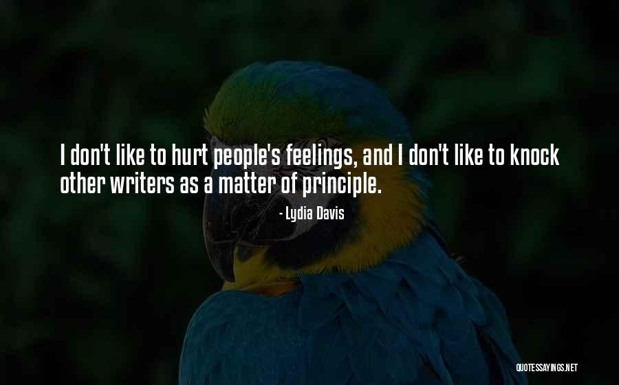 Corrigiendo En Quotes By Lydia Davis Corrigiendo En Quotes By Lydia Davis