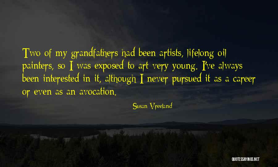 Corrigiendo En Quotes By Susan Vreeland Corrigiendo En Quotes By Susan Vreeland