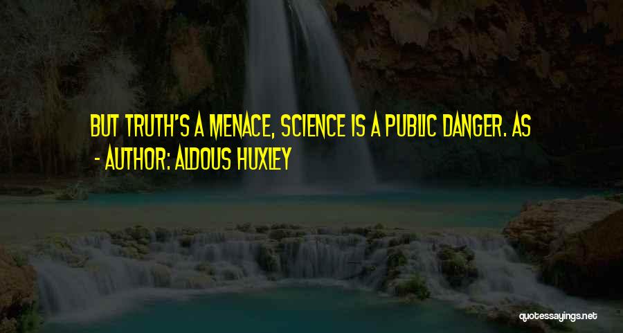 Corrigiendolo Quotes By Aldous Huxley