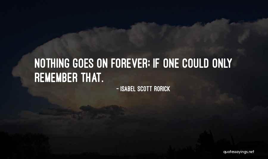 Corrigir Erros Quotes By Isabel Scott Rorick Corrigir Erros Quotes By Isabel Scott Rorick