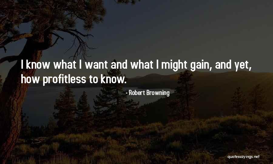Corrigir Erros Quotes By Robert Browning Corrigir Erros Quotes By Robert Browning