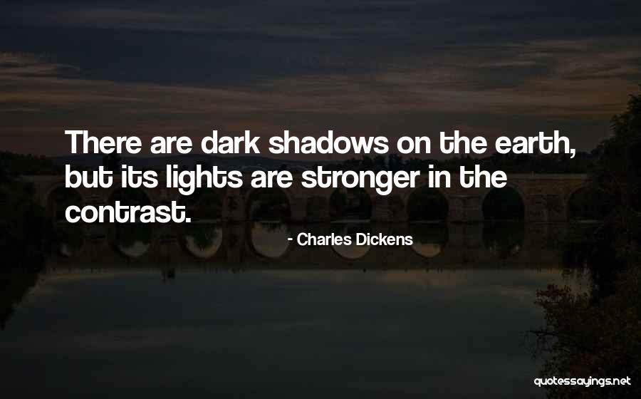 Corrija O Quotes By Charles Dickens Corrija O Quotes By Charles Dickens