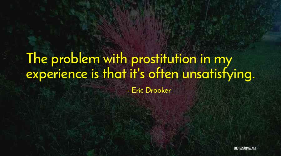 Corrija O Quotes By Eric Drooker Corrija O Quotes By Eric Drooker