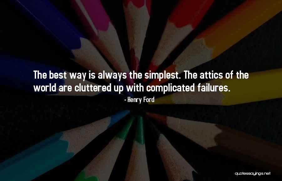 Corrija O Quotes By Henry Ford Corrija O Quotes By Henry Ford