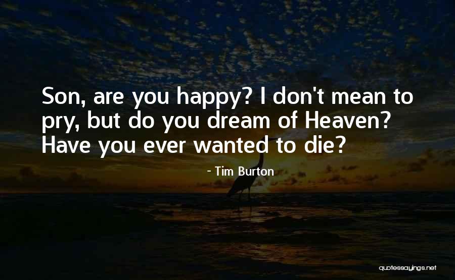Corrija O Quotes By Tim Burton Corrija O Quotes By Tim Burton