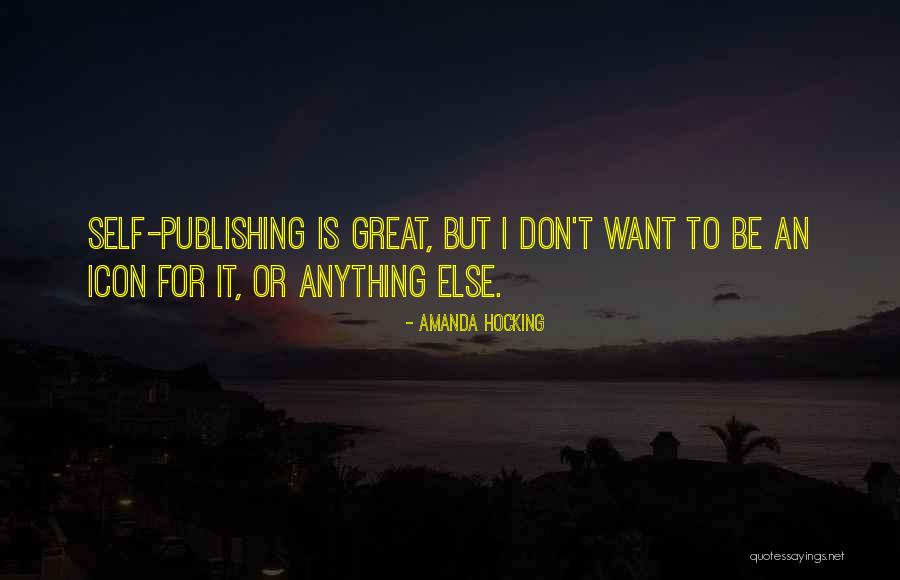 Corrijan Quotes By Amanda Hocking Corrijan Quotes By Amanda Hocking