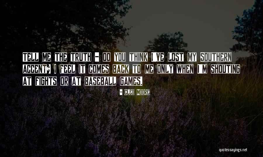 Corrijan Quotes By Cleo Moore Corrijan Quotes By Cleo Moore