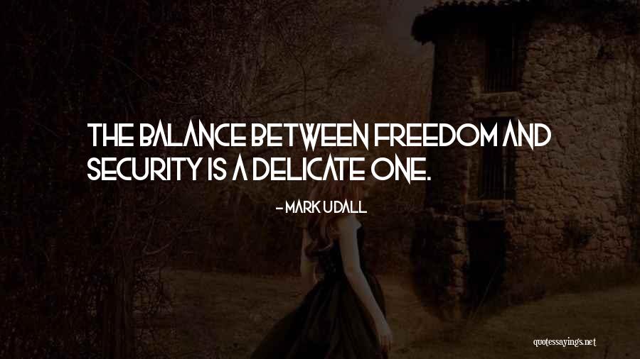 Corrijan Quotes By Mark Udall Corrijan Quotes By Mark Udall
