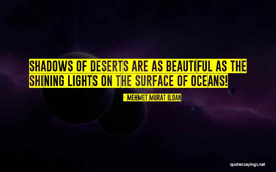 Corrijan Quotes By Mehmet Murat Ildan Corrijan Quotes By Mehmet Murat Ildan
