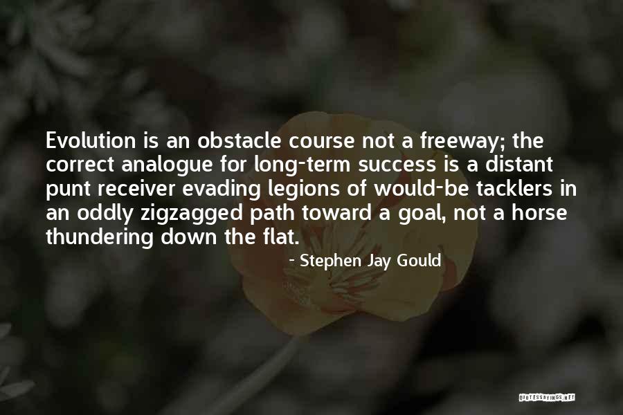 Corrijan Quotes By Stephen Jay Gould Corrijan Quotes By Stephen Jay Gould