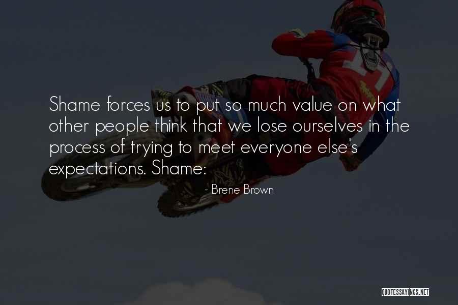 Corrimano Casa Quotes By Brene Brown Corrimano Casa Quotes By Brene Brown