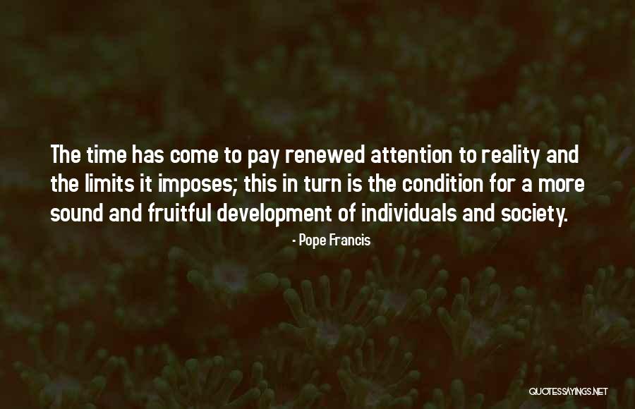 Corrimano Ferro Quotes By Pope Francis Corrimano Ferro Quotes By Pope Francis