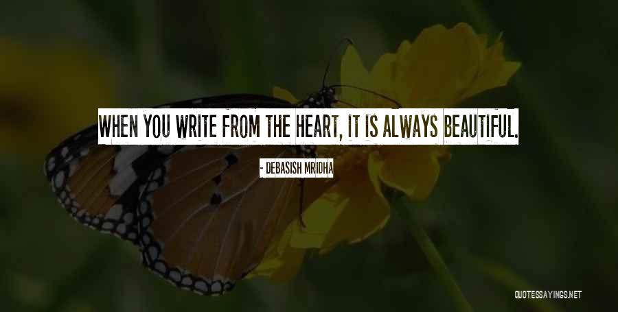 Corrimano In Acciaio Quotes By Debasish Mridha Corrimano In Acciaio Quotes By Debasish Mridha