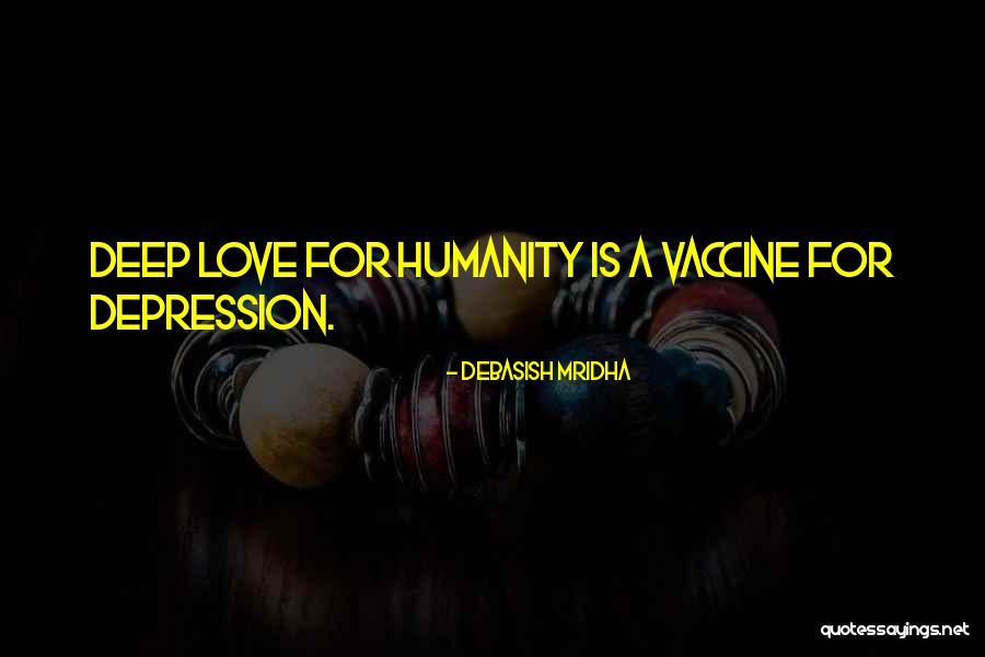 Corrimano In Acciaio Quotes By Debasish Mridha Corrimano In Acciaio Quotes By Debasish Mridha