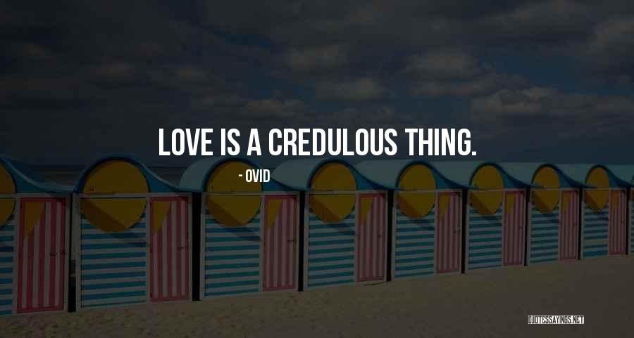 Corrimano In Acciaio Quotes By Ovid Corrimano In Acciaio Quotes By Ovid