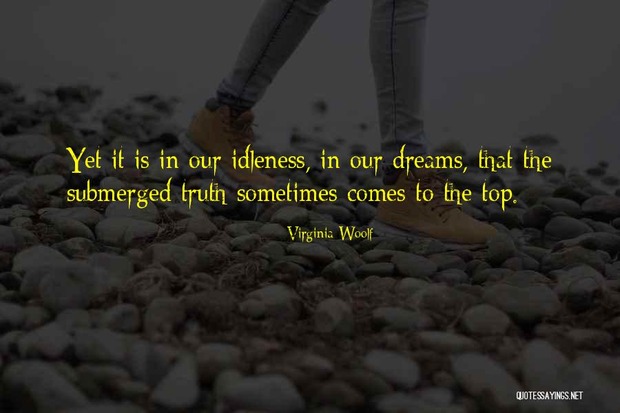 Corrimano In Pvc Quotes By Virginia Woolf Corrimano In Pvc Quotes By Virginia Woolf