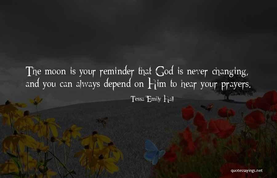 Corrimano Nautica Quotes By Tessa Emily Hall Corrimano Nautica Quotes By Tessa Emily Hall