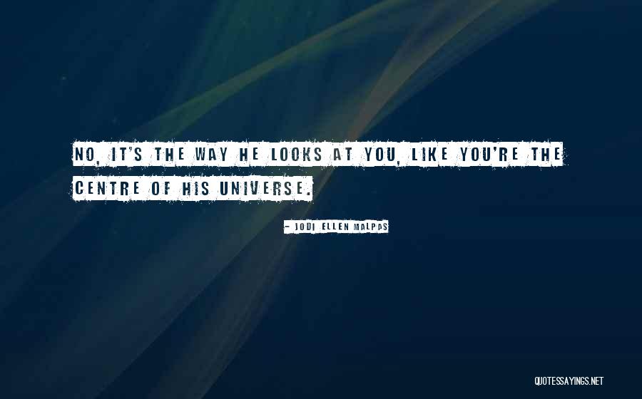 Corrimony Quotes By Jodi Ellen Malpas Corrimony Quotes By Jodi Ellen Malpas
